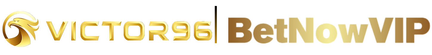 Victor96 Australia Logo